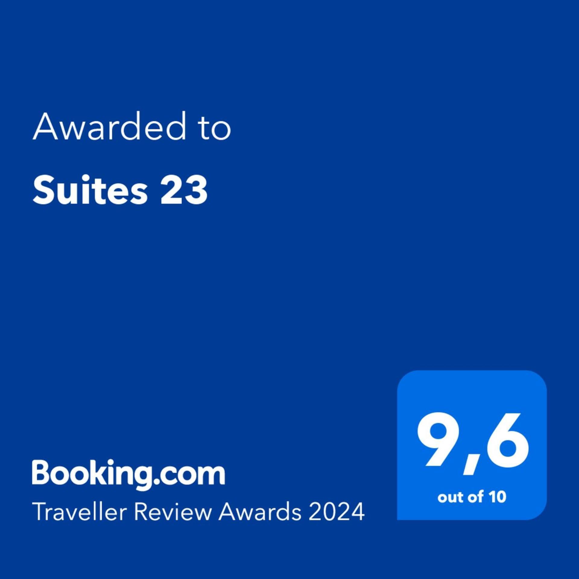 Suites 23 Cassis Kültér fotó