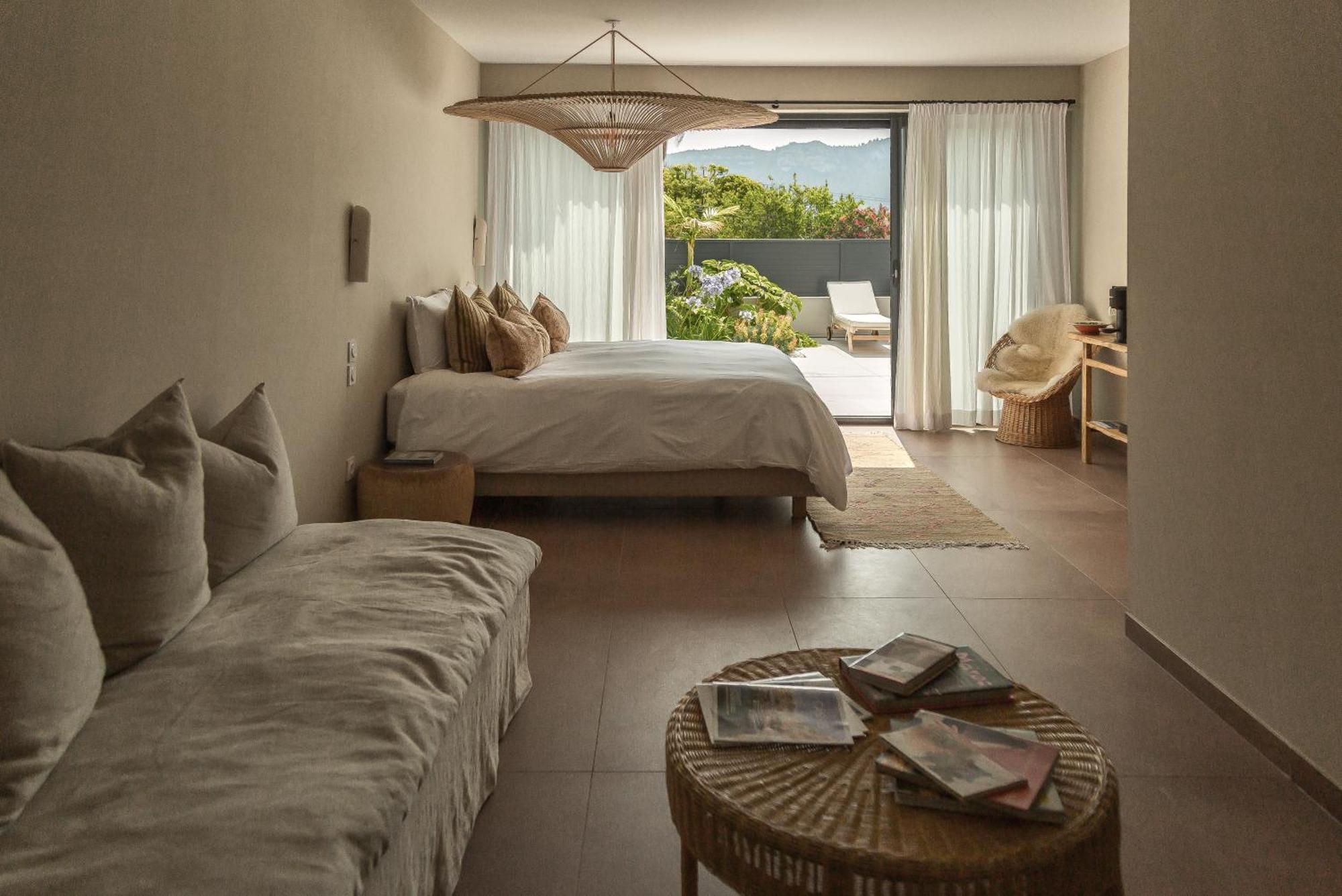 Suites 23 Cassis Kültér fotó