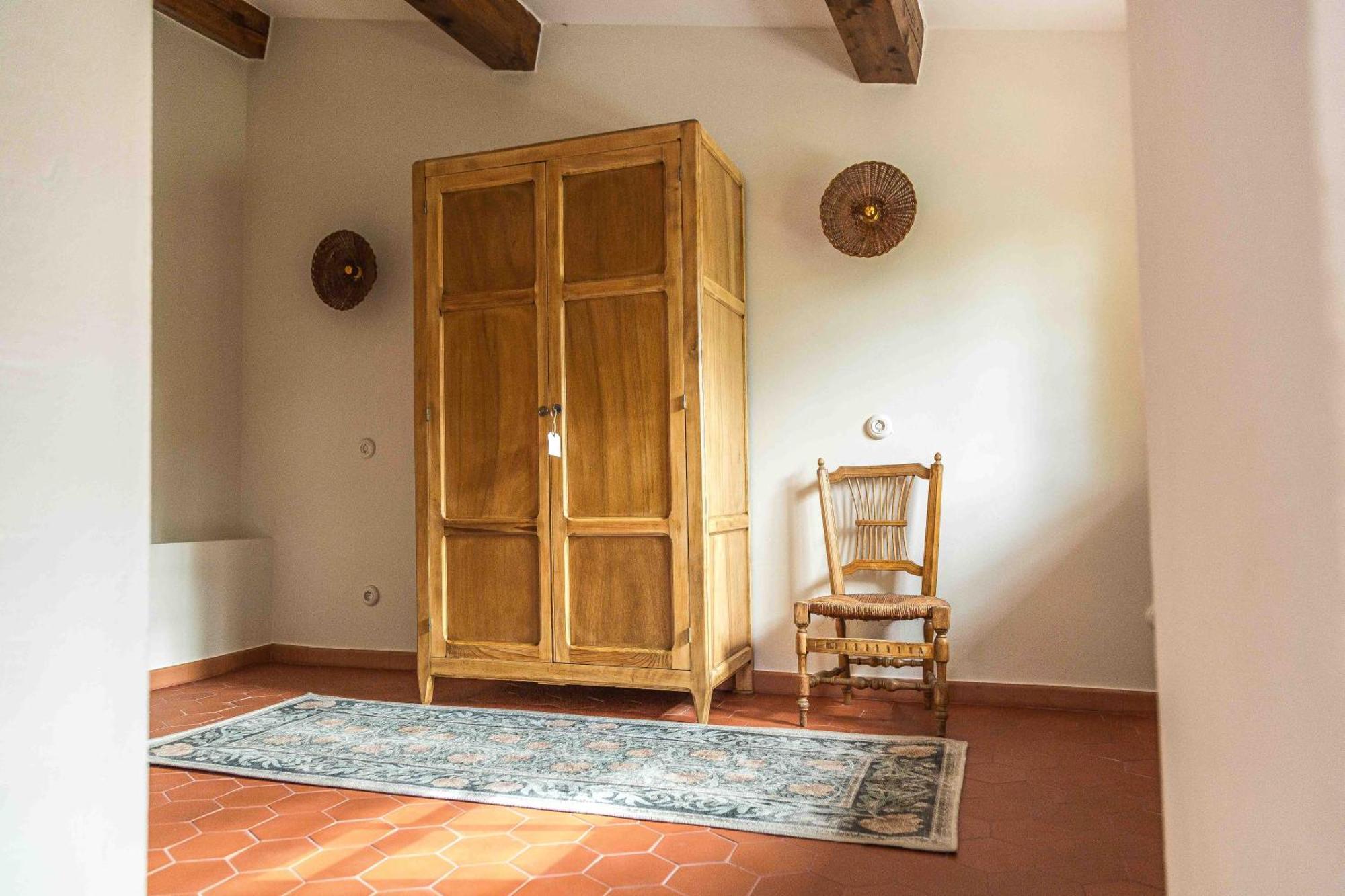 Suites 23 Cassis Kültér fotó