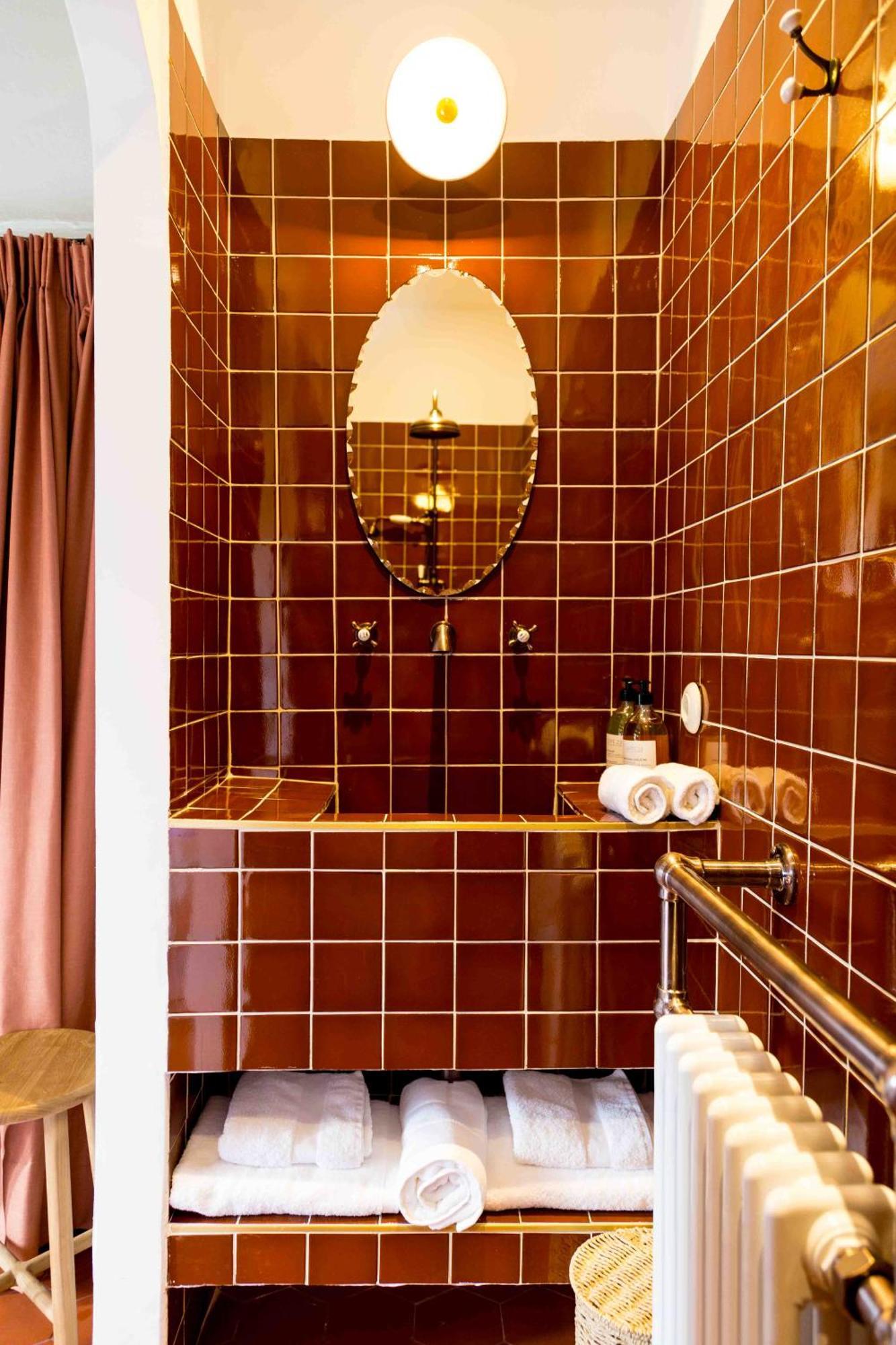 Suites 23 Cassis Kültér fotó