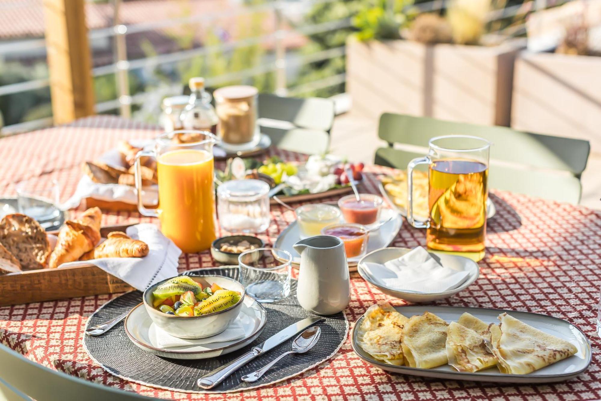 Suites 23 Cassis Kültér fotó