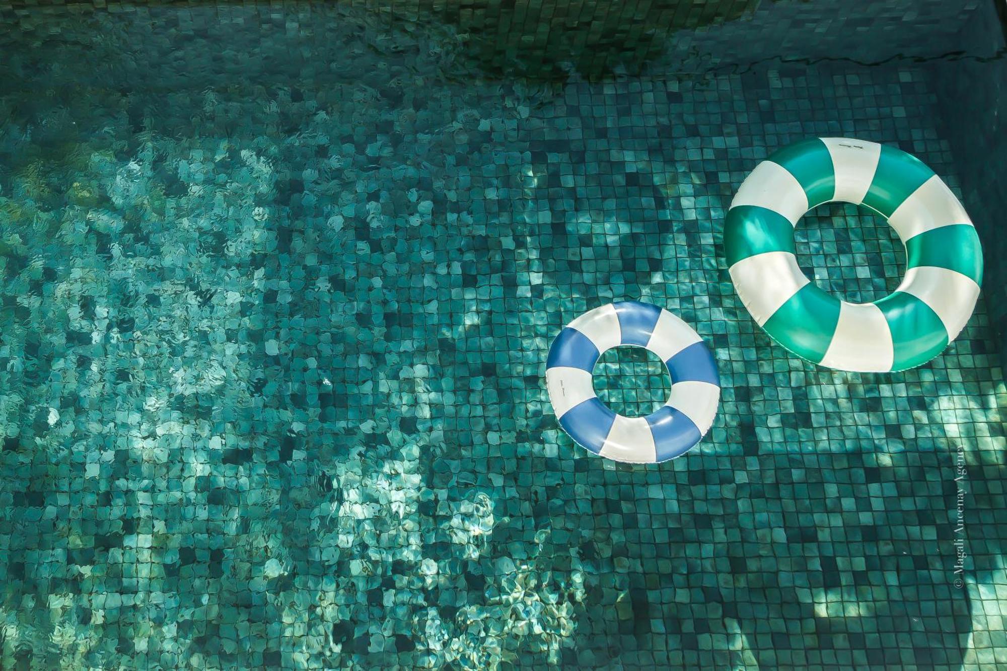 Suites 23 Cassis Kültér fotó