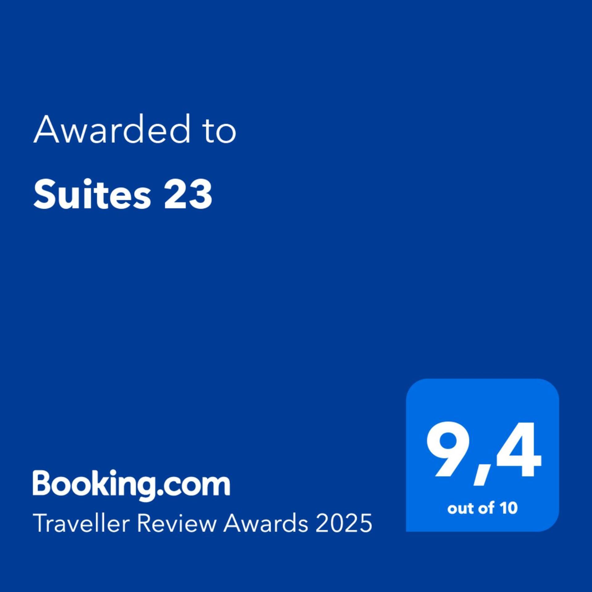 Suites 23 Cassis Kültér fotó